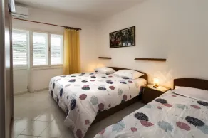 Apartment Mery - Image 3