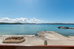 Apartment Island Dream - Image 4