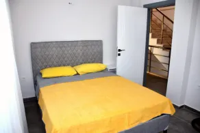 P2153 in Mu la With 4 Bedrooms and 3 Bathrooms - Image 3