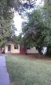 Historic Smarthouse Charming Comfy King - Image 4