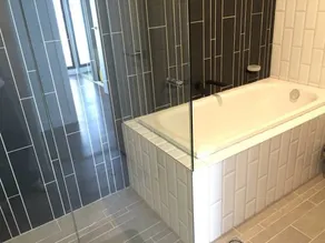 Doncaster Apartment - Image 5