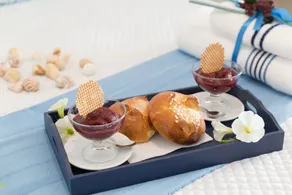 Acqua Azzurra Holiday Home - Image 3