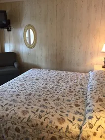Royal Palms Motel - Image 5
