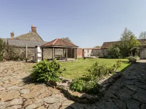 Westbrook Barns - Image 5