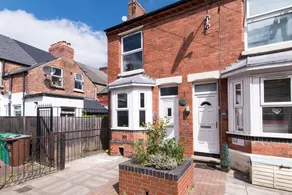 Thurgarton House - Image 4