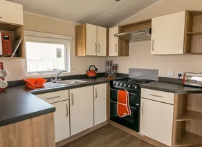 Widemouth Fields Resort - Image 3