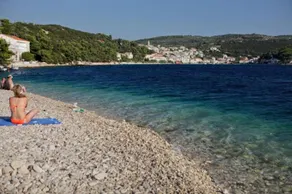 Ennio - 100m From the Beach - SA4 - Image 2