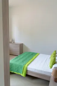 Appartamento 74 in Casalabate - Image 5