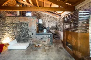 La Torretta - Image 4