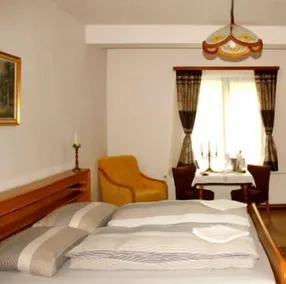 Casa Ema - Image 3
