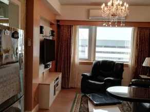 Grand Cenia Residences - Image 5