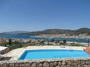 Poros View - Image 3