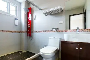 Happy Tour B&B - Image 2