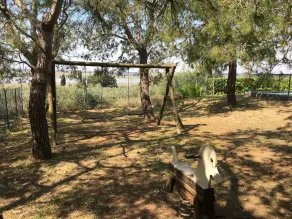 Agriturismo Il Piccolo Lago - Image 3
