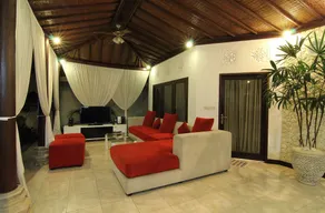 Villa Kurnia - Image 2