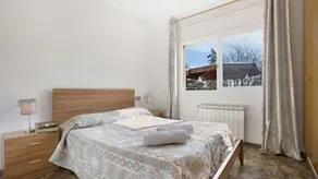 Villa Lina - Image 2