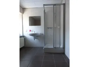 Landhaus am Bach - Image 4