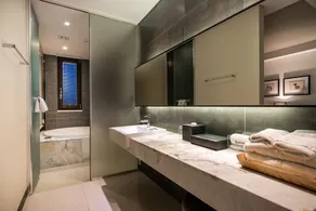 Iruda Hotel Gyeonggido - Image 4