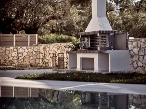 Julieta Villas - Image 2