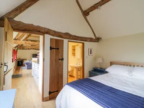 Ryepiece Cottage - Image 5