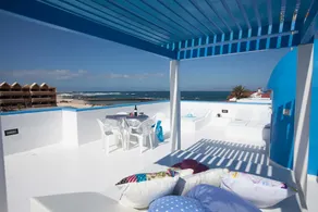 Villa Shila - Image 5