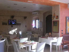 Borgo Rigolizia - Image 5