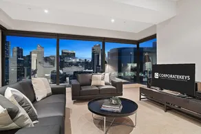 Southbank Apartments Eureka - Image 3