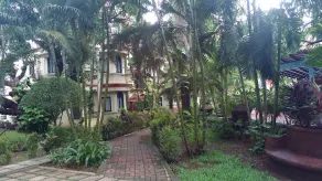 Country Clube De Goa - Image 5