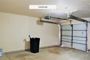 3Bdrm 2.5Bath 5Beds - Near Downtown - Image 4