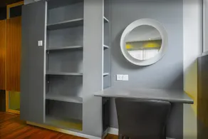 VERVE Suites - Image 2