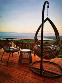 In'Sense Resort - Image 5
