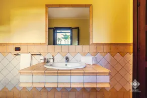 Villa Clara Country Retreat - Image 5