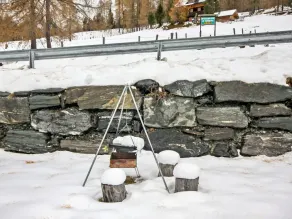 Dolzer Hochrindl-kegel - Image 4
