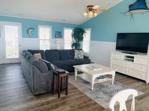 Aly Miguel - 4 Br Home - Image 5