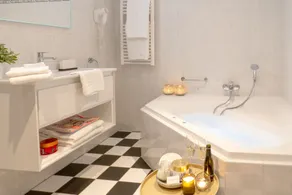 De Koepoort - Image 3