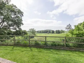Ireby House Spacious farm cottage - Image 4