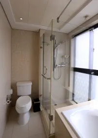 Wuxi Koschenny Graceland Residence - Image 3
