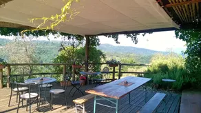 Casa Vacanze La Casala - Image 4