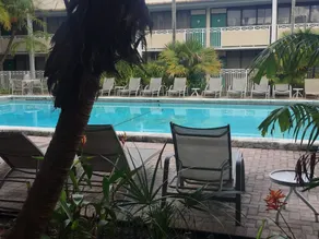Sawgrass Inn & Conference Center - Image 5