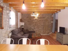 La Grulla Country House - Image 2