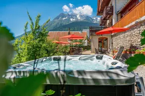 Chalet La Maitreya - Image 2