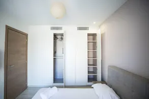C13 Residence Malaga Cosy and spacious 1bd in La Marsa - Image 3