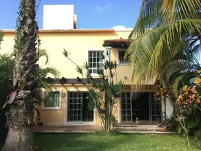 Che's House - Image 4