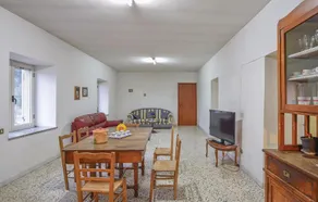 Casa Nonno Silvio - Image 2