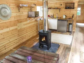 Waney Lodge - Image 4