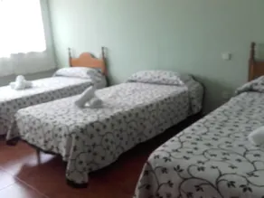 Hotel La Hipica - Image 4