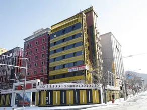 Paju Duotel - Image 5