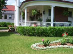 The Pillar Inn - Image 3