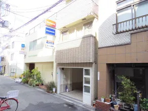 Nao's Guesthouse 2 - Image 4