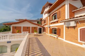 Hotel Guanumbis - Image 3